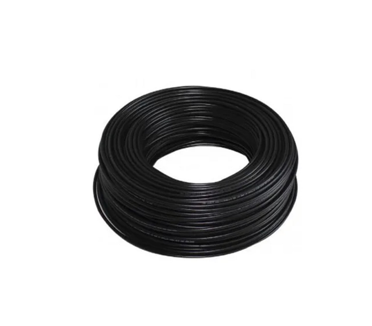 Cable Automotriz cobre AWG #16 Cabel