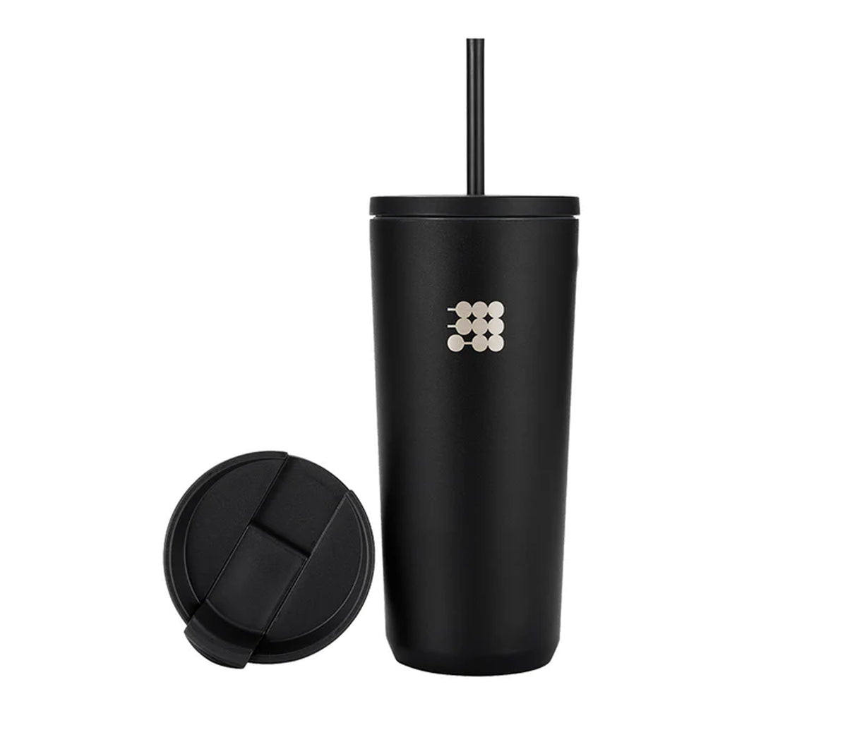 Termo Travel Mug 20 Oz Cubitt