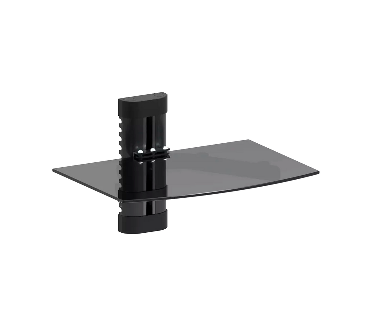 Base / soporte aerea ht007 8kg/17,6lb negra Home Tech