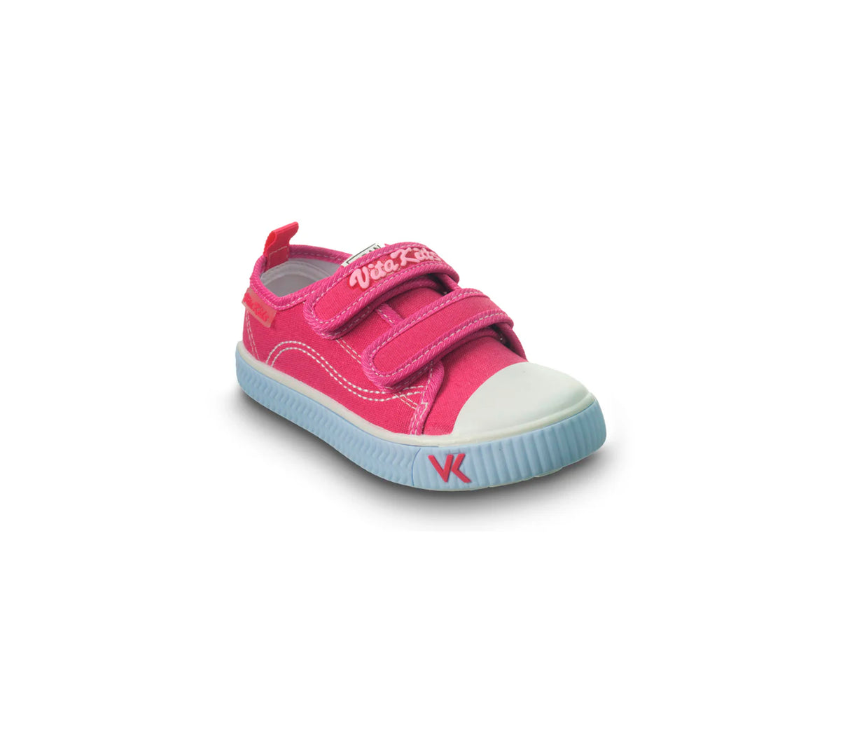Zapato Casual Divertido GQ-9031-L1022 Vita Kids
