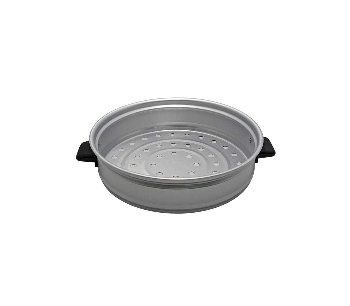 Olla arrocera + vaporera 10 tazas Sujoya