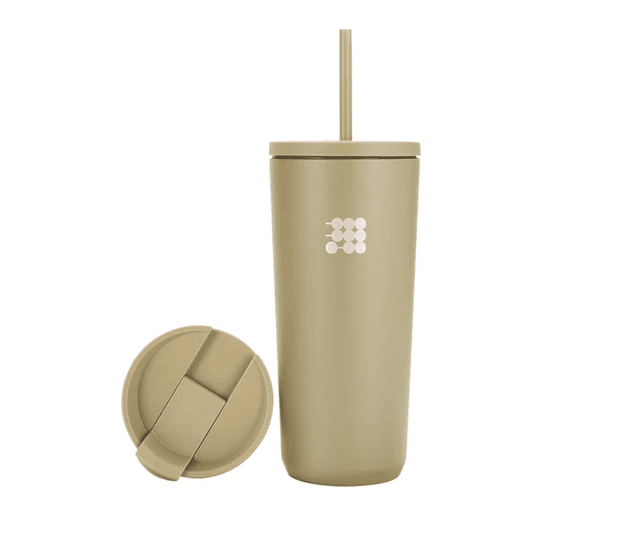 Termo Travel Mug 20 Oz Cubitt