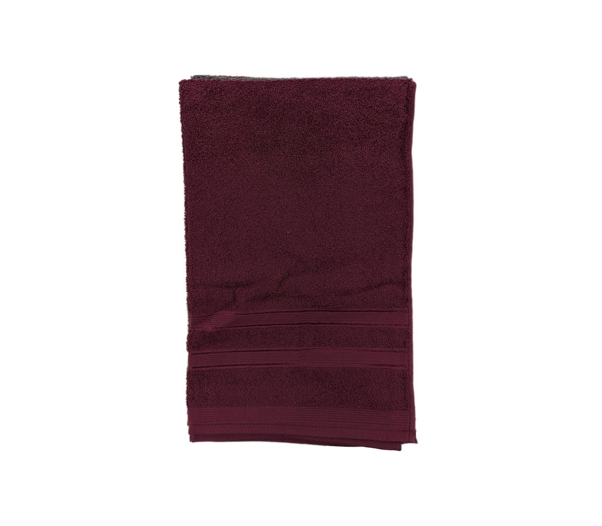 Toalla de Mano Hanna Teka