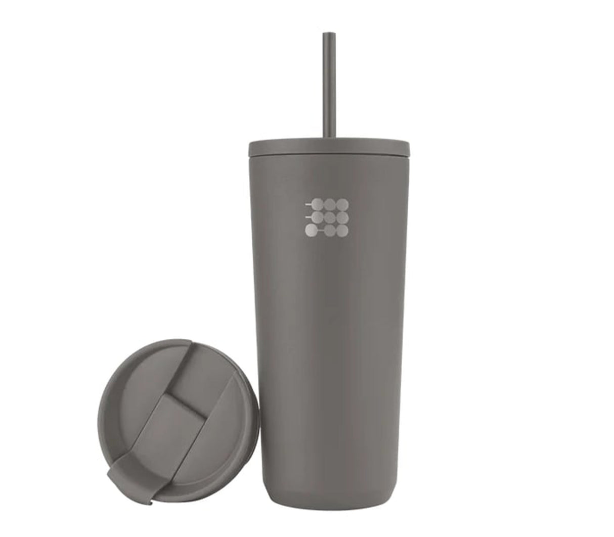 Termo Travel Mug 20 Oz Cubitt