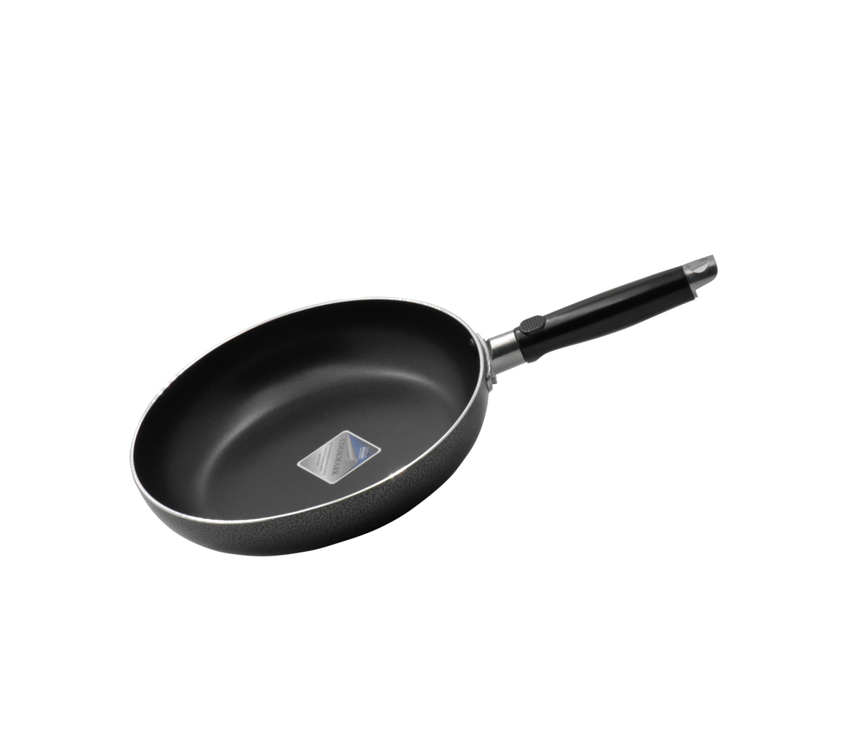 Batería de Ollas Sankey