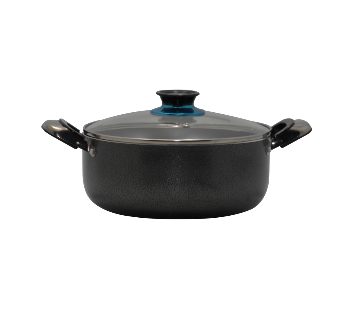 Batería de Ollas Sankey