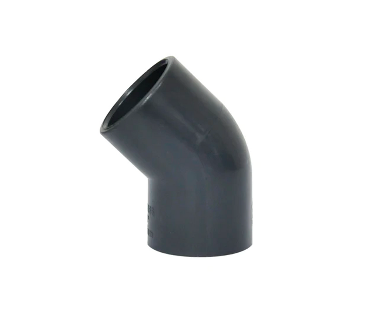 Codo Af 1/2 X45 X2 unidades Pavco