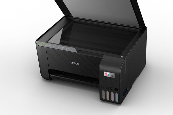Impresora multifuncional L3250 Epson