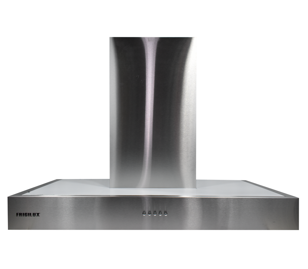 Campana de pared 90cm CACFR20-90X Frigilux