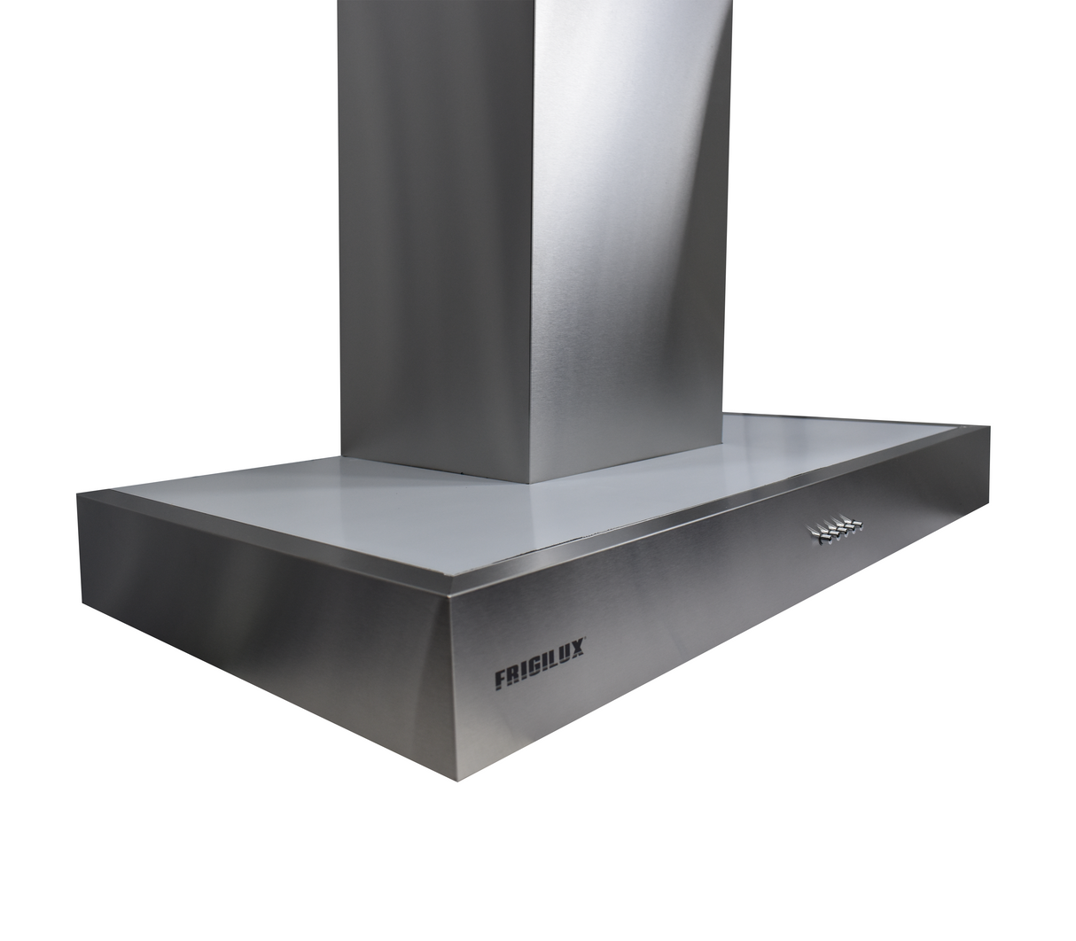 Campana de pared 90cm CACFR20-90X Frigilux