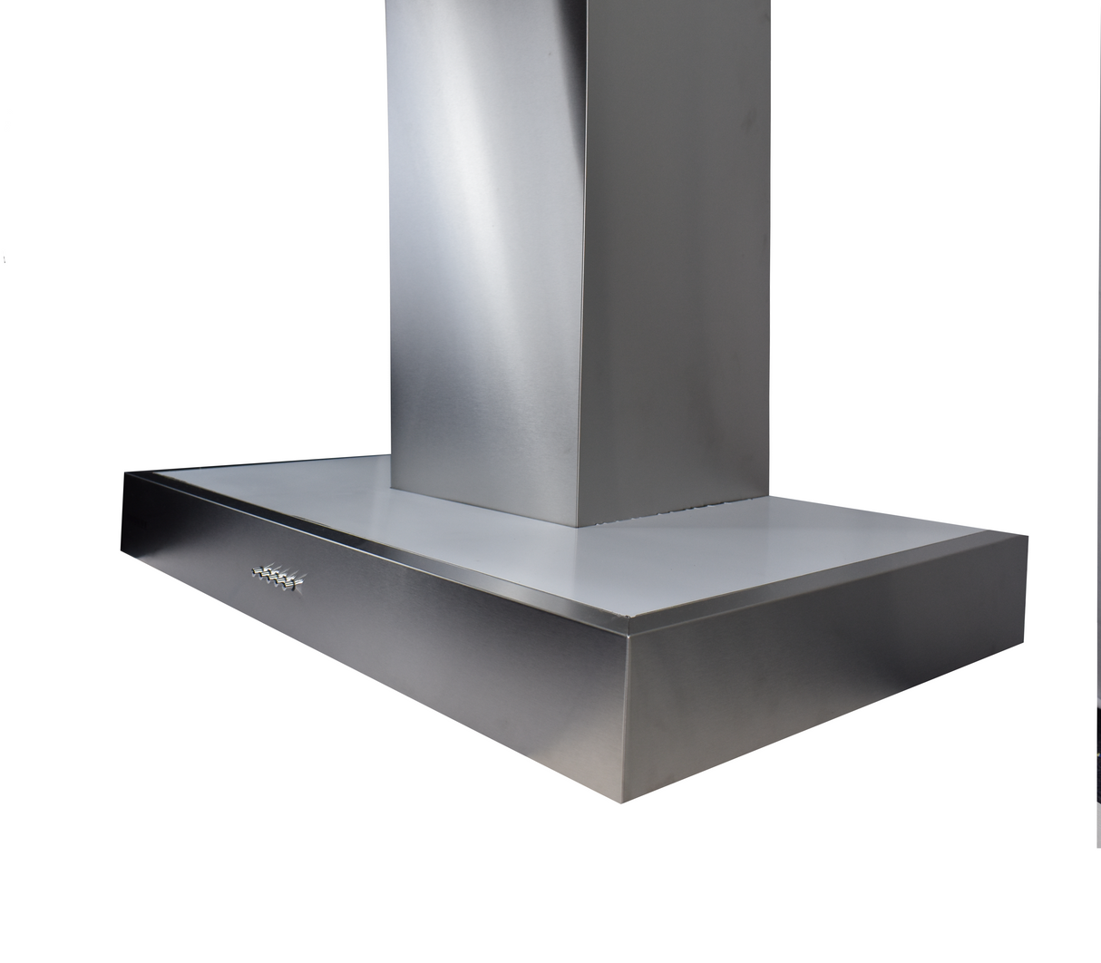 Campana de pared 90cm CACFR20-90X Frigilux