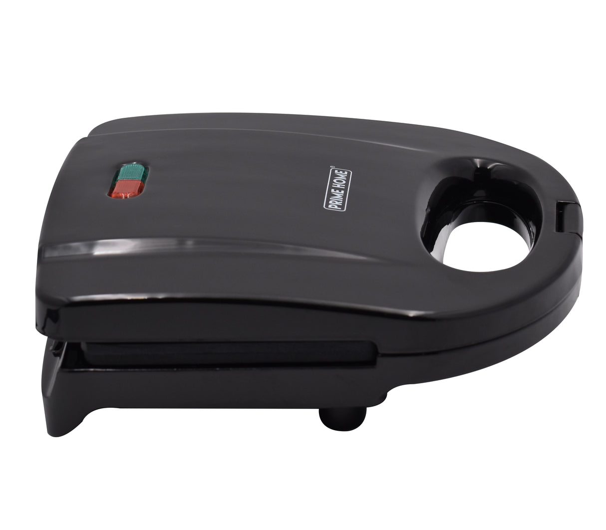 Sandwichera panini PN820BK Prime Home