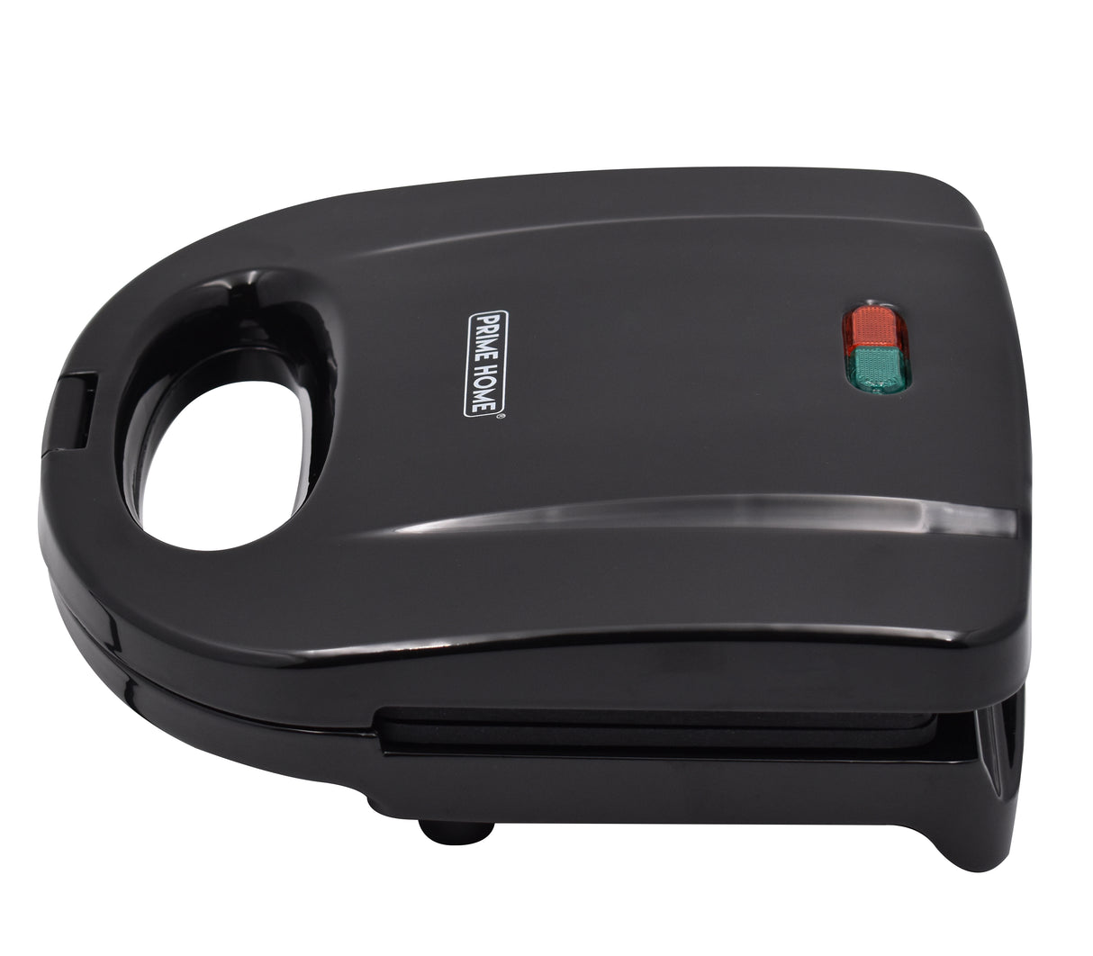 Sandwichera panini PN820BK Prime Home