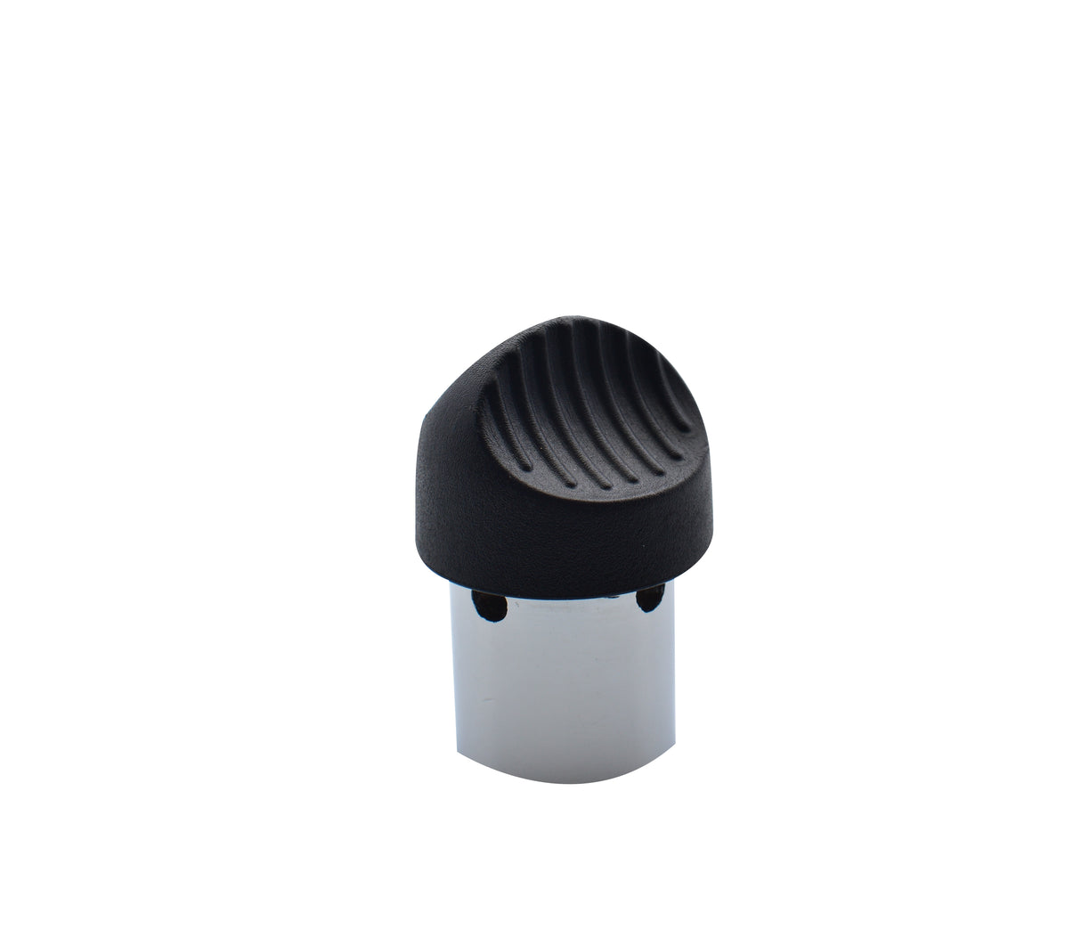 Olla de presión star bombeada Magefesa