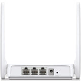 Router inalámbrico 300mbps MW302R multi-modo Mercusys