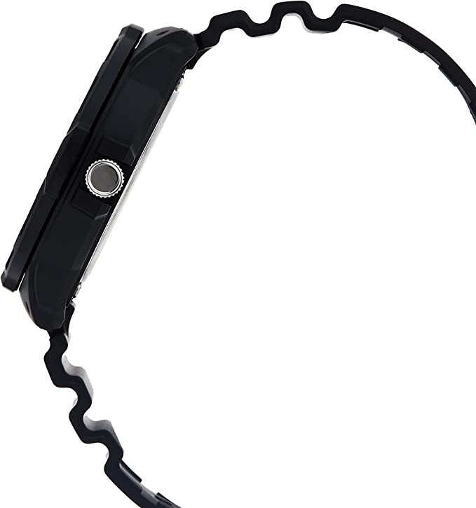 Reloj analógico MRW-200H-2BV Casio