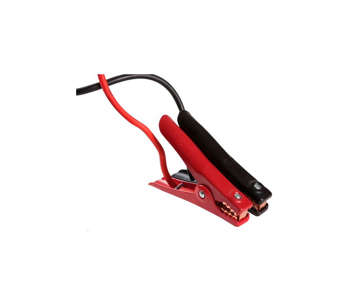 Arrancador auxiliar para auto Black&Decker