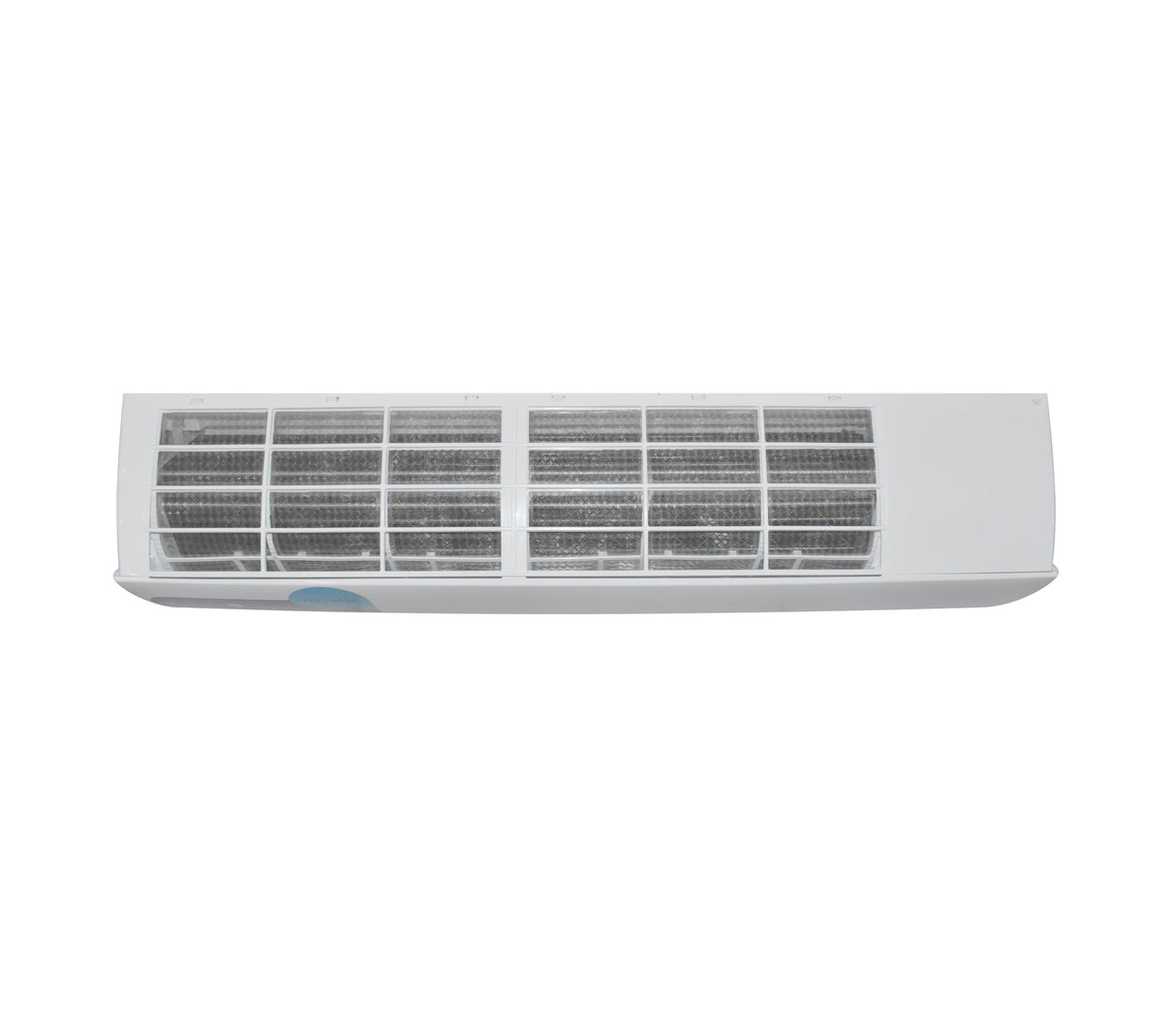 Aire acondicionado tipo split 12000BTU ASR1274 Mystic