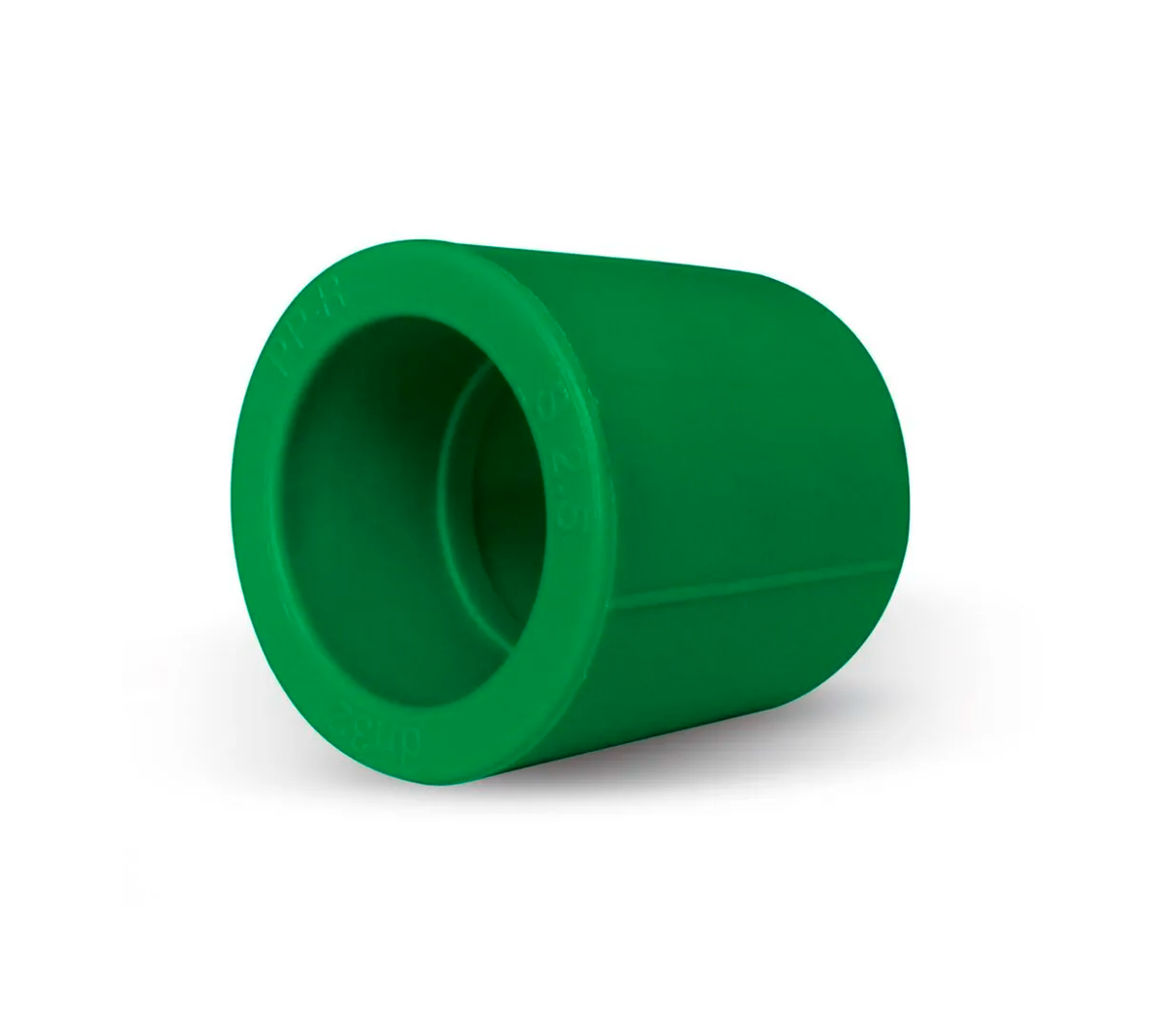 Anillo Liso de 62mm Donsen