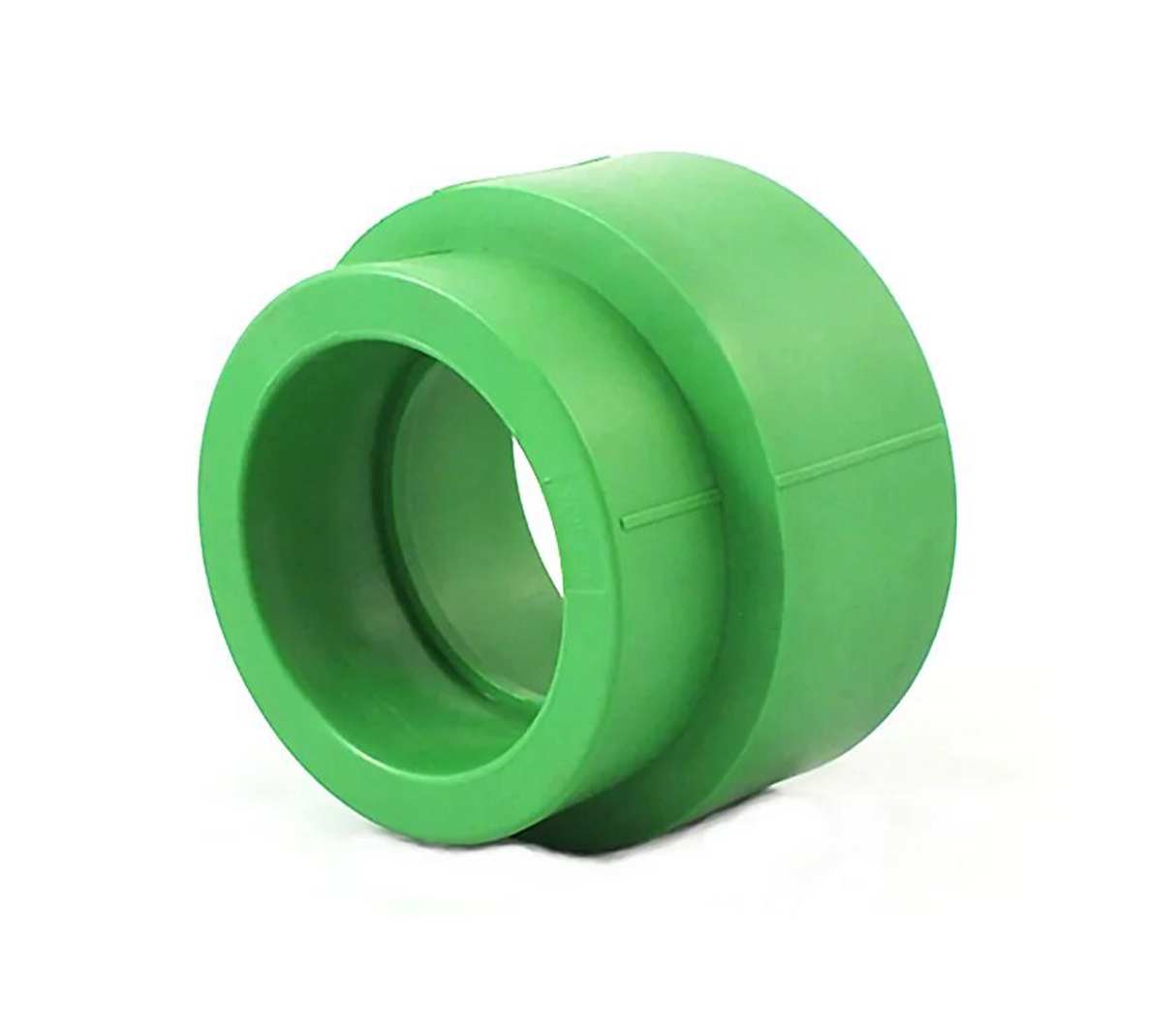 Anillo de reduccion liso Donsen