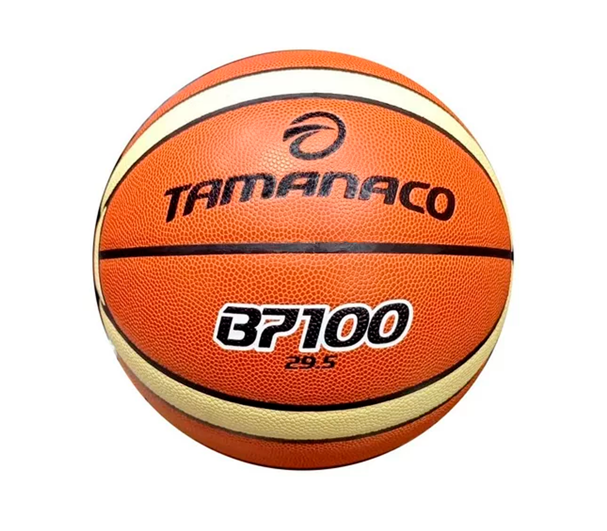 Balón basquetball profesional Tamanaco