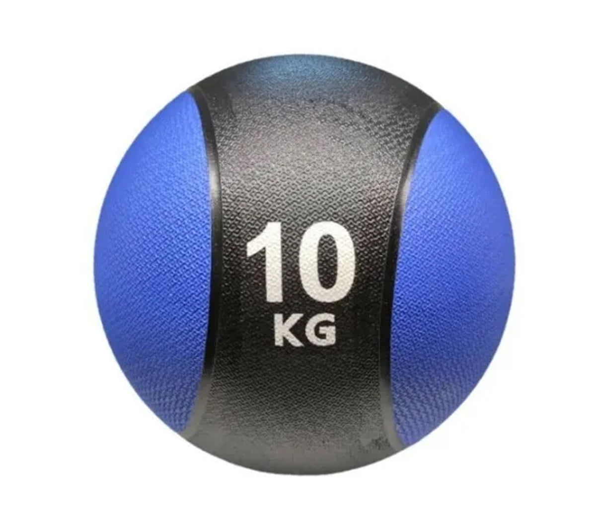 Balón medicinal de entrenamiento 10kg Tamanaco