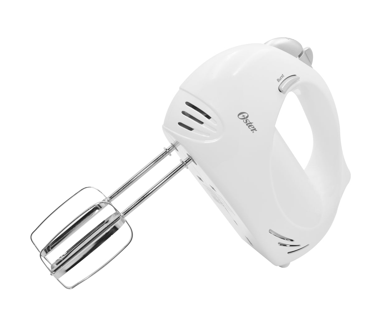 Batidora de mano 5 velocidades 0S-2499-013 Oster