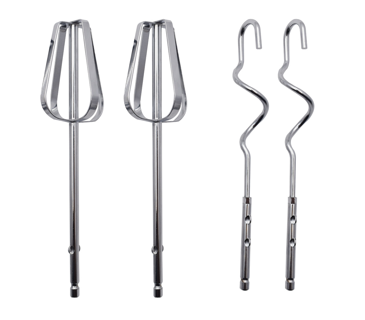 Batidora de Bowl 6 Velocidades Oster