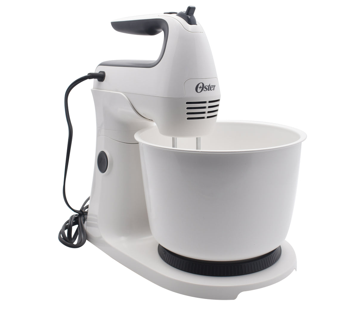 Batidora de Bowl 6 Velocidades Oster