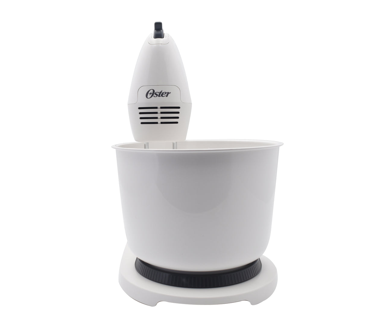 Batidora de Bowl 6 Velocidades Oster