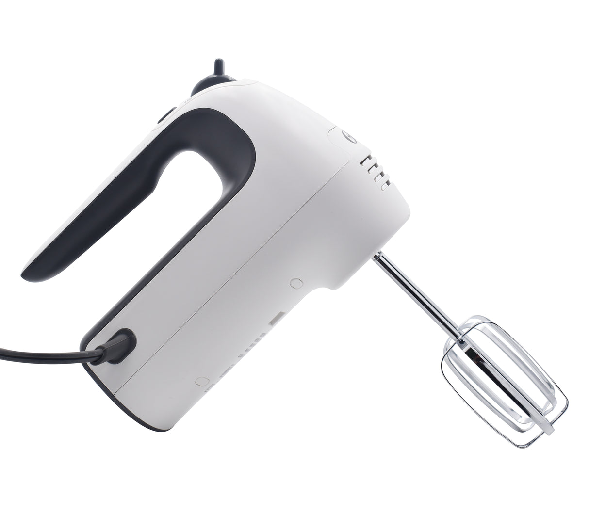 Batidora de Bowl 6 Velocidades Oster