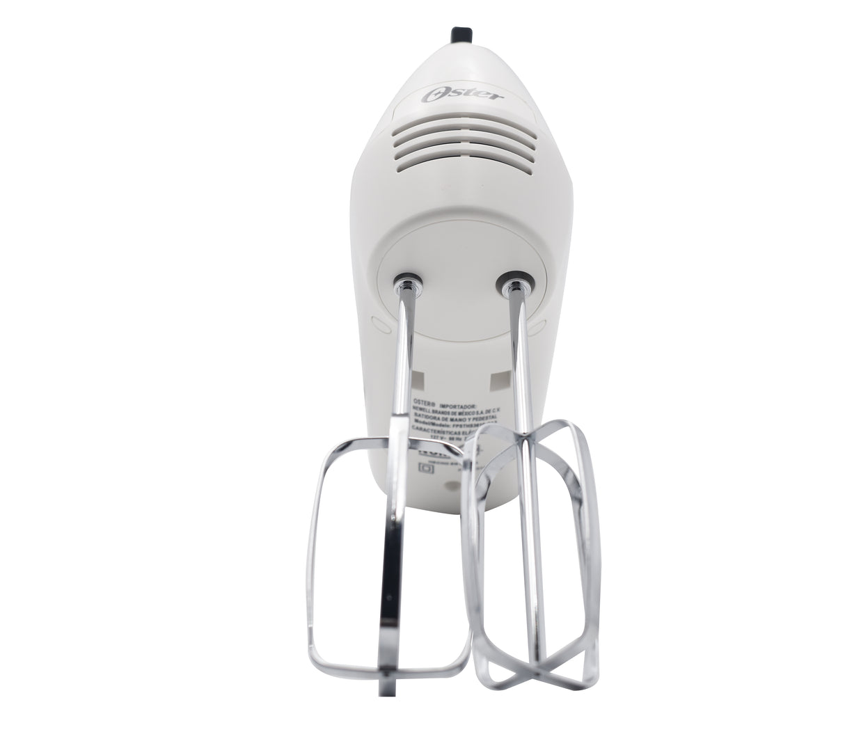 Batidora de Bowl 6 Velocidades Oster