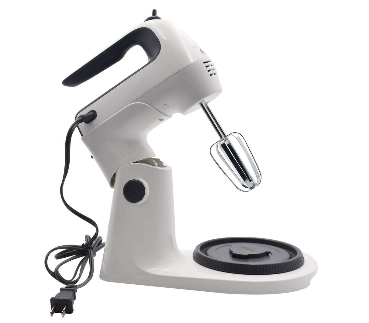 Batidora de Bowl 6 Velocidades Oster