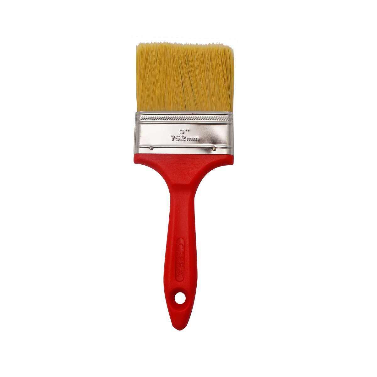 Brocha hotsell de pintar