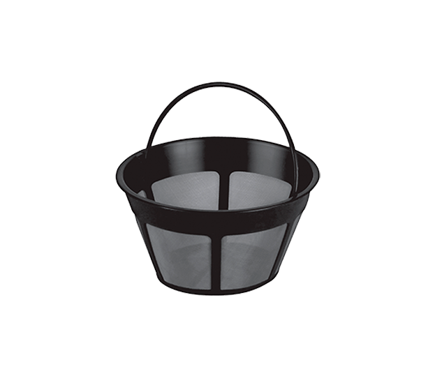 Cafetera 12 tazas Black & Decker