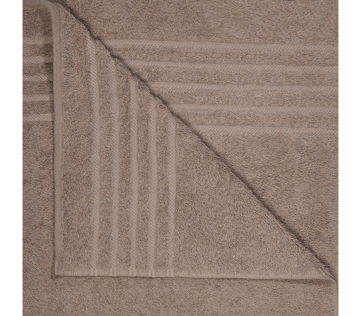 Toalla mano clásica Ama de Casa