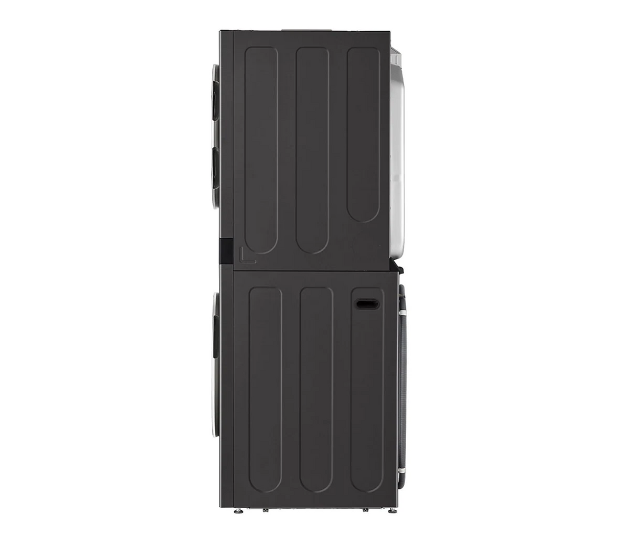 Torres de lavado AI Direct Drive WK22BS6E LG