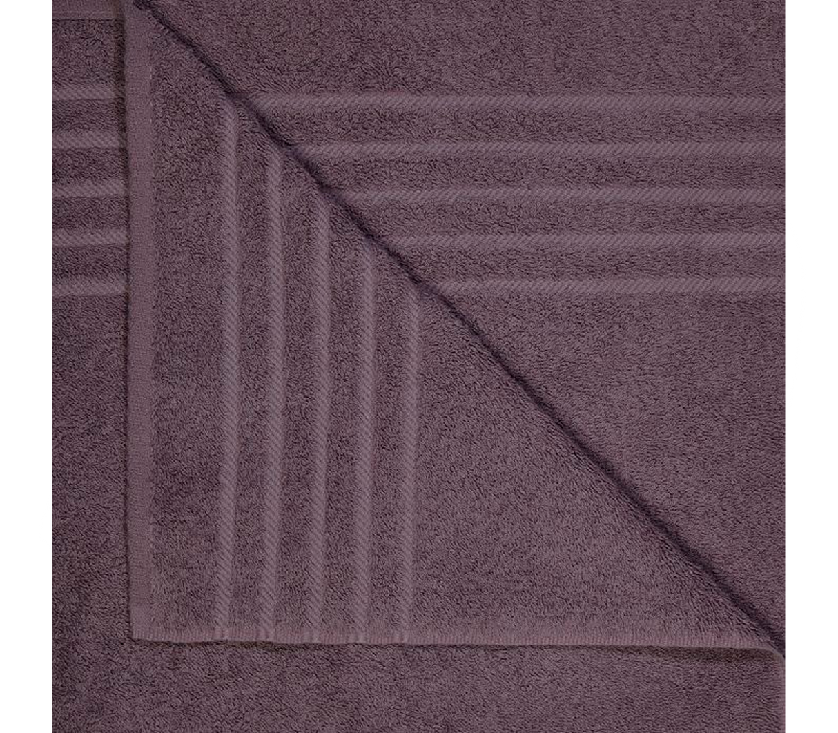 Toalla mano clásica Ama de Casa