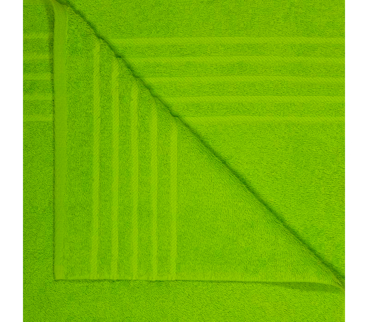 Toalla mano clásica Ama de Casa