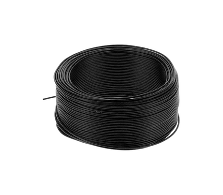 Cable PVC Flexible # 10 75C Trecaven