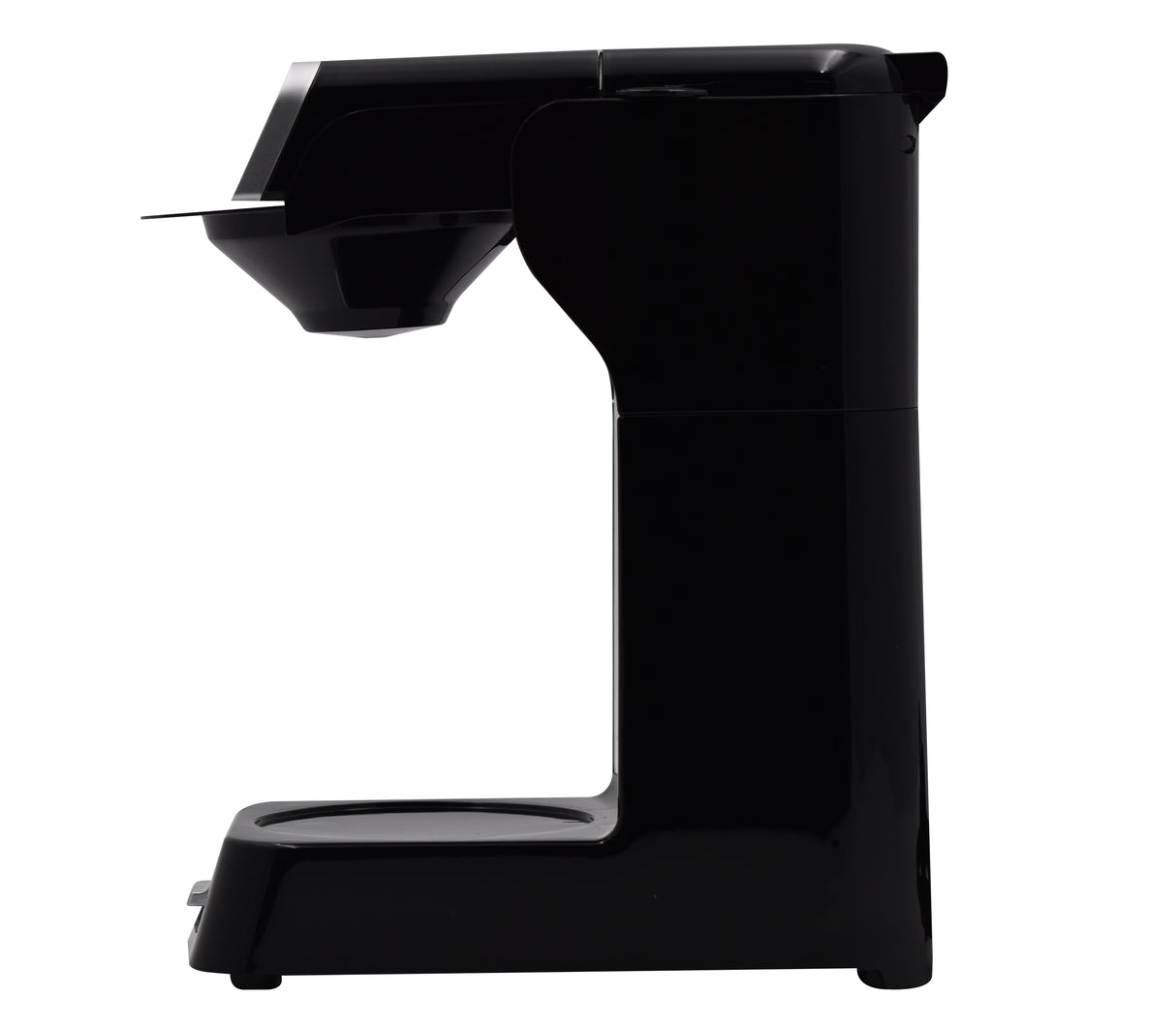 Cafetera 1 taza Mr. Coffee CM2004-005 Sunbeam