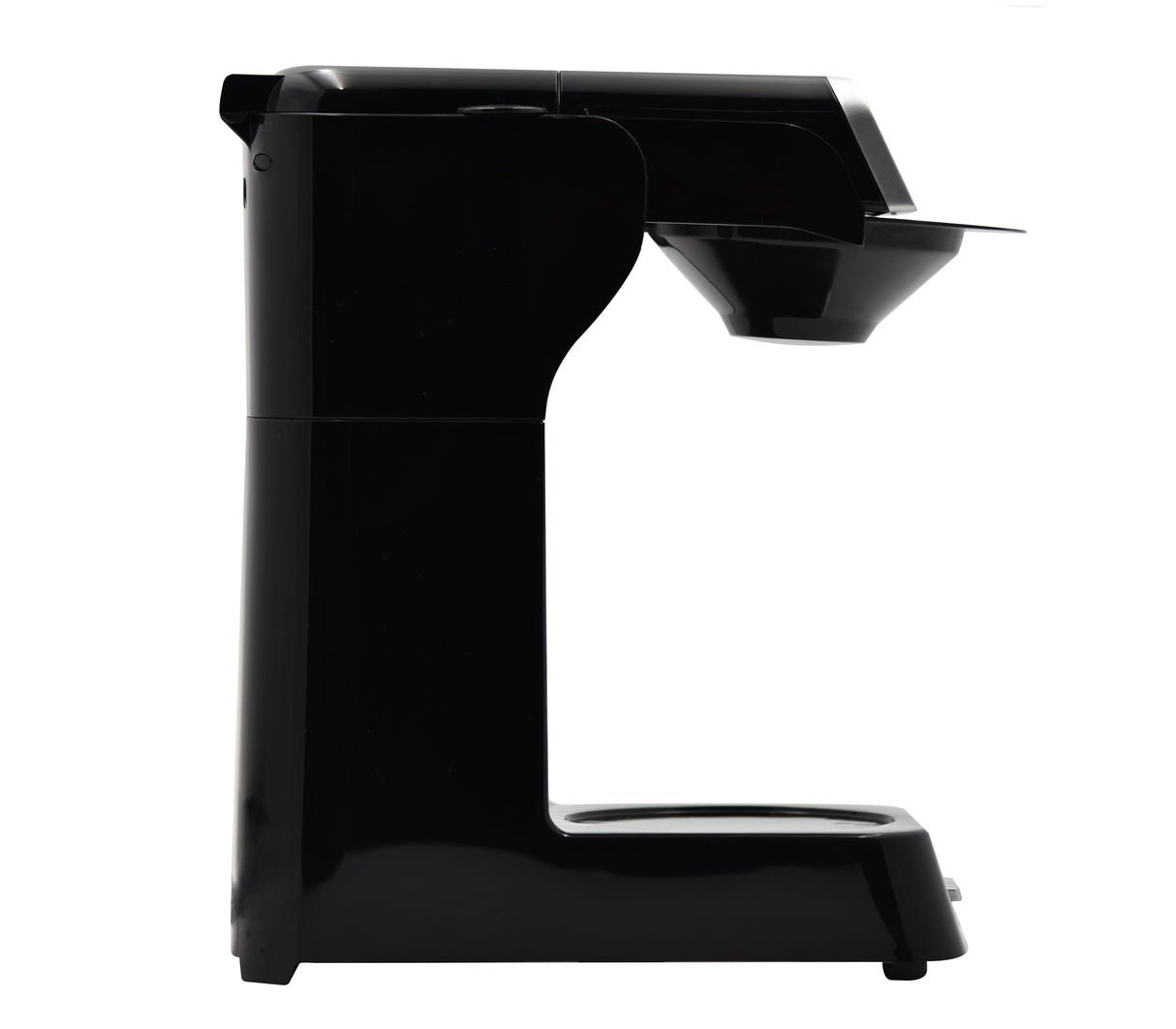 Cafetera 1 taza Mr. Coffee CM2004-005 Sunbeam