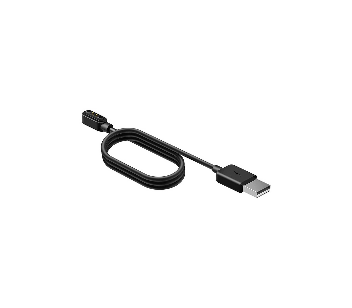 Cargador de reloj inteligente Cubitt