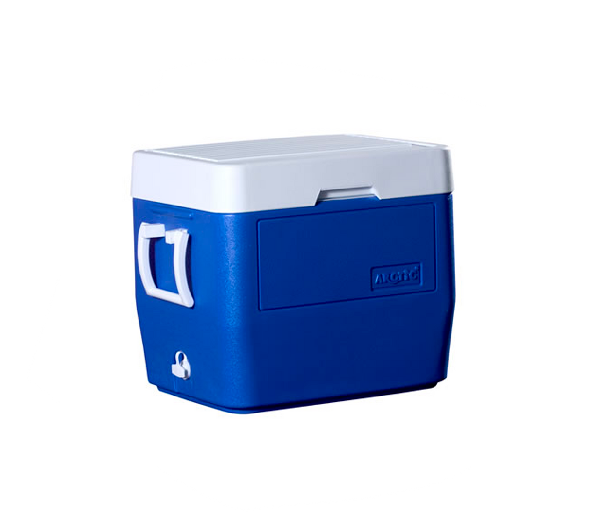 Cava Arctic 34 Qts (32 Lt) Decocar