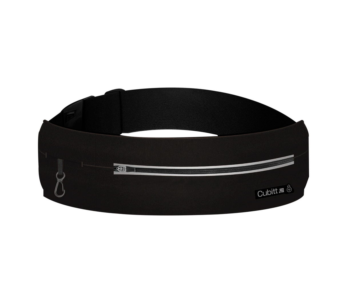Cinturón deportivo para teléfonos Cubitt