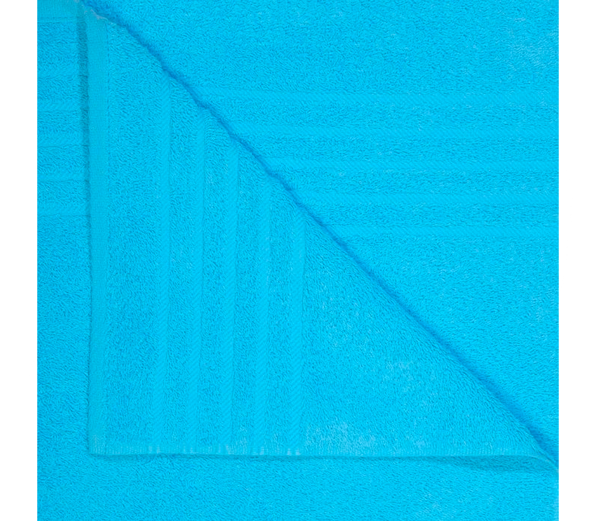 Toalla mano clásica Ama de Casa