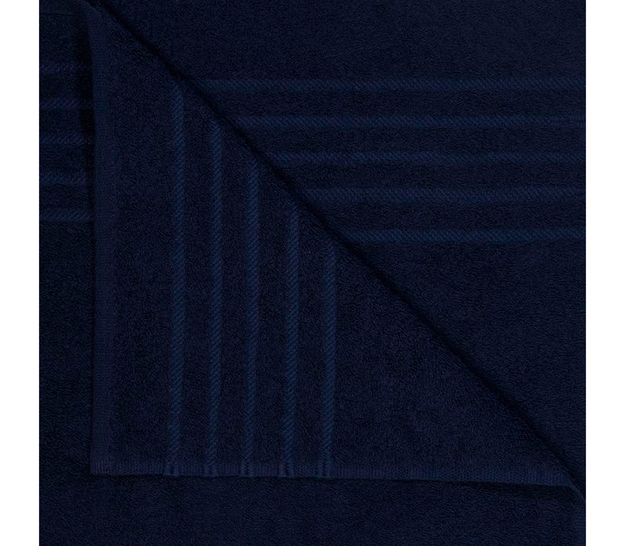 Toalla mano clásica Ama de Casa