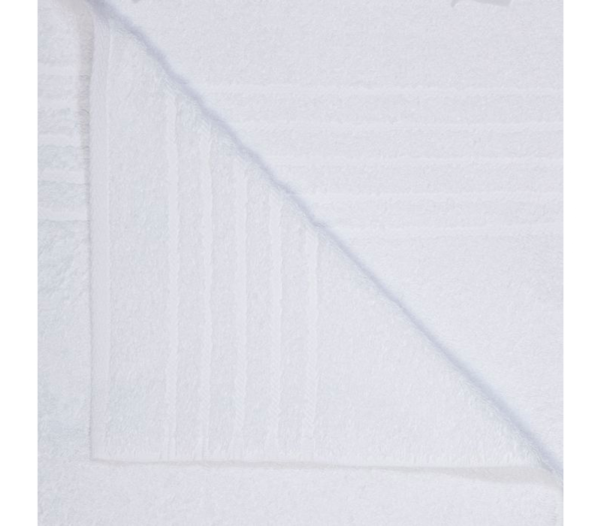 Toalla mano clásica Ama de Casa