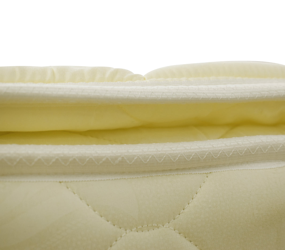 Colchón matrimonial Colección Flex Doble Pillow Colflex