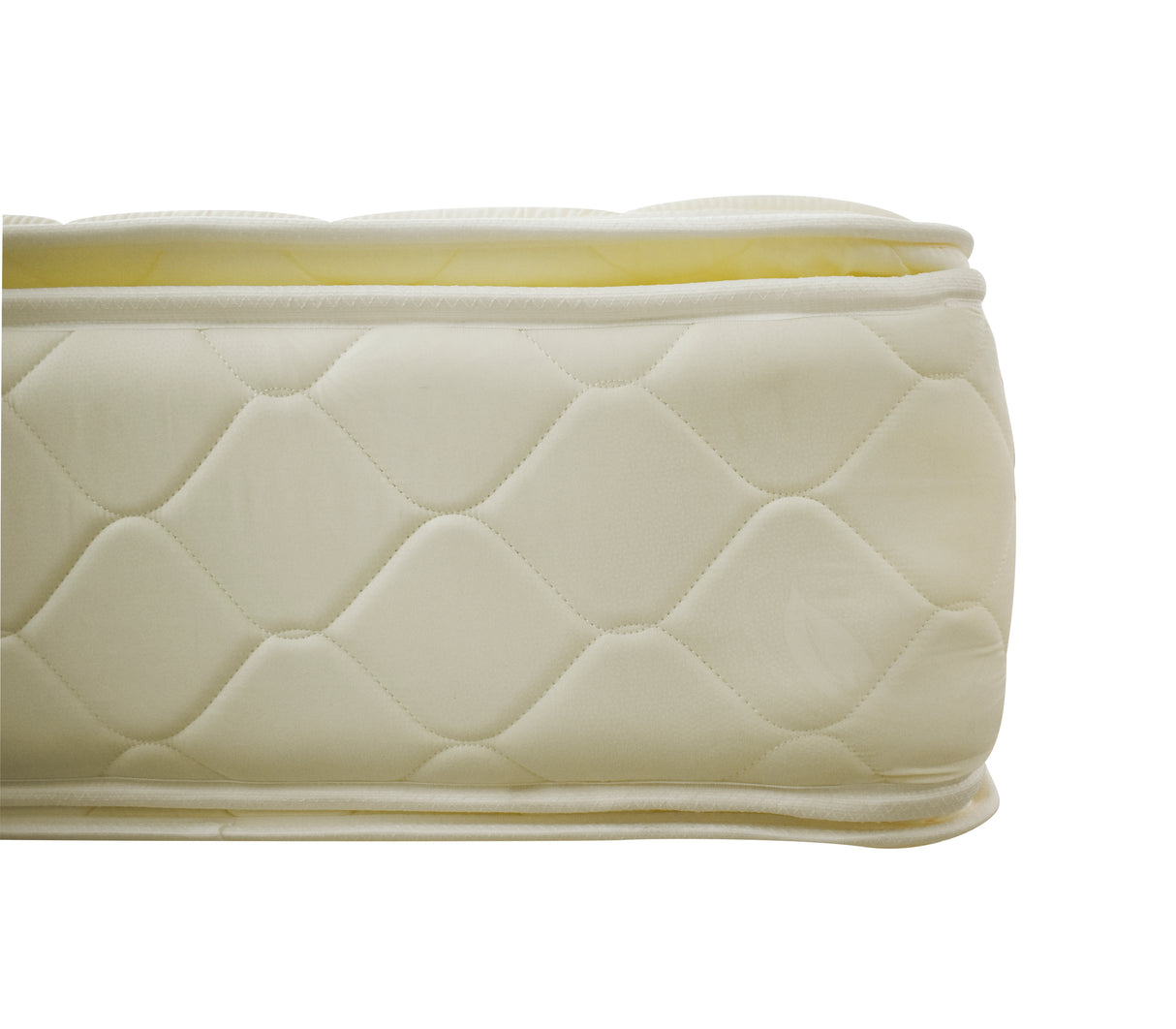 Colchón matrimonial Colección Flex Doble Pillow Colflex